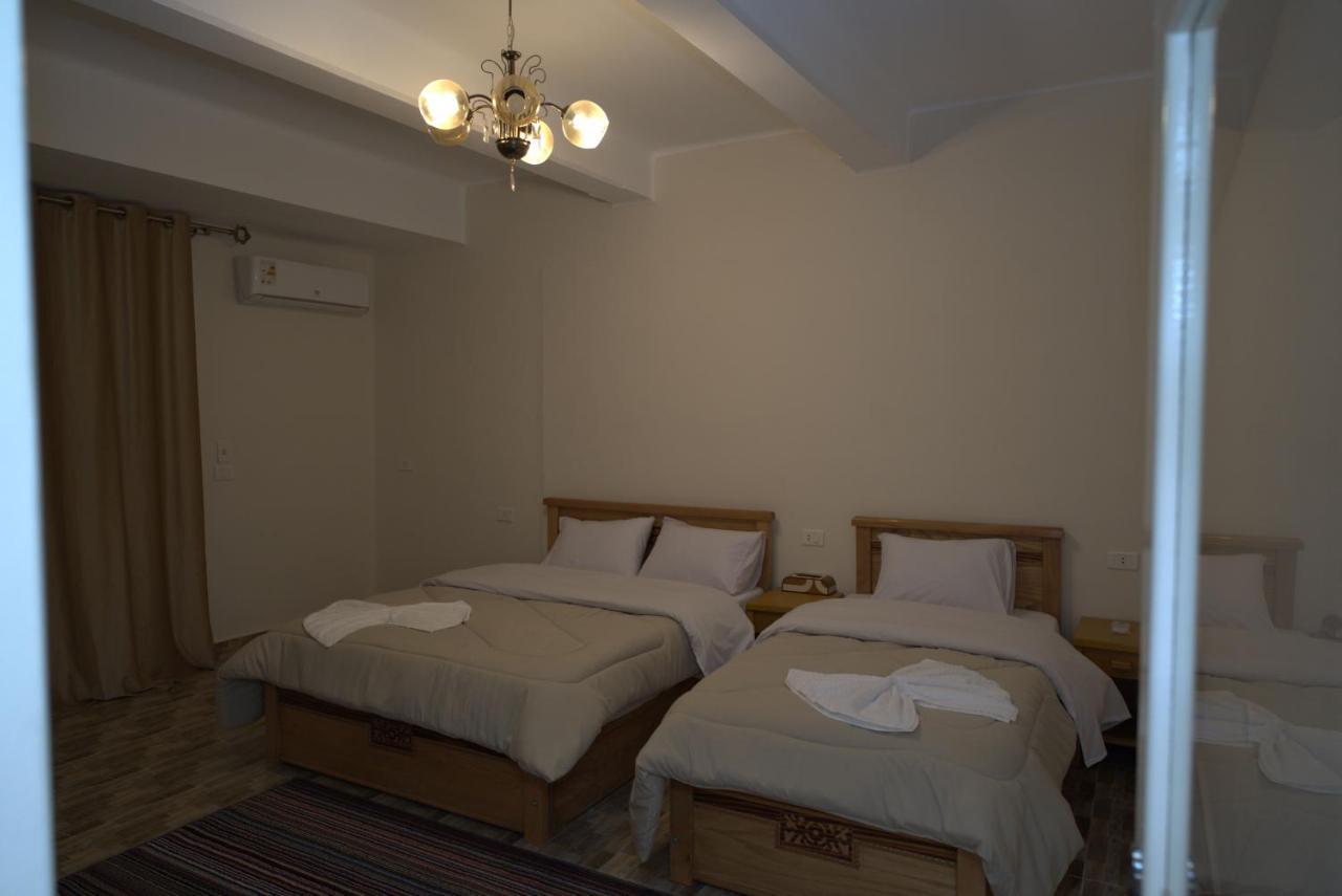 Central Cairo Hotel Exterior photo